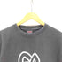 フブ FUBU クルーネックTシャツ メンズ JPN:XL