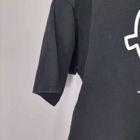 フブ FUBU クルーネックTシャツ メンズ JPN:XL