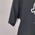 フブ FUBU クルーネックTシャツ メンズ JPN:XL