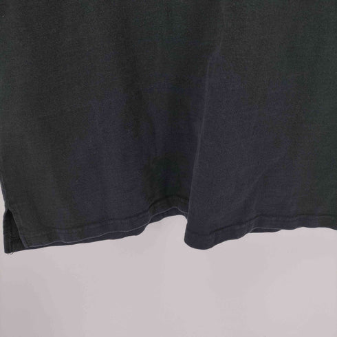 フブ FUBU クルーネックTシャツ メンズ JPN:XL
