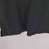フブ FUBU クルーネックTシャツ メンズ JPN:XL