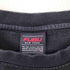 フブ FUBU クルーネックTシャツ メンズ JPN:XL