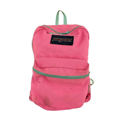 ジャンスポーツ JanSport リュックサック メンズ