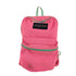 ジャンスポーツ JanSport リュックサック メンズ