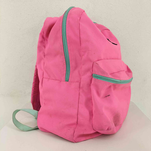 ジャンスポーツ JanSport リュックサック メンズ
