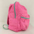 ジャンスポーツ JanSport リュックサック メンズ