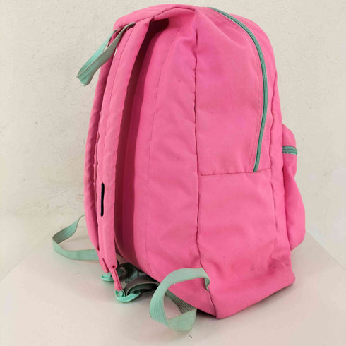 ジャンスポーツ JanSport リュックサック メンズ