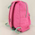 ジャンスポーツ JanSport リュックサック メンズ