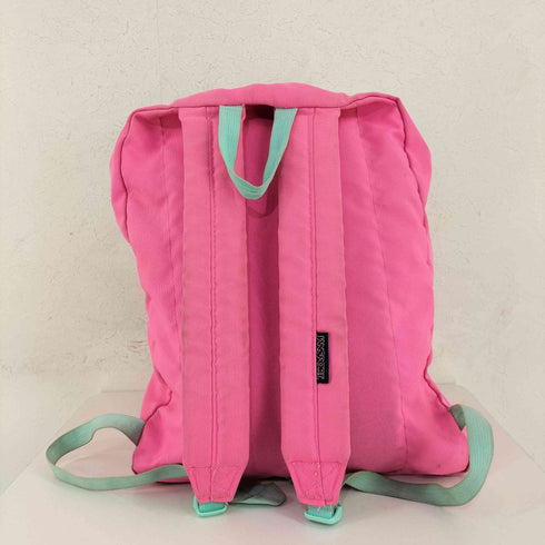ジャンスポーツ JanSport リュックサック メンズ