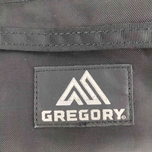 グレゴリー GREGORY テールメイト TAILMATE メンズ XS