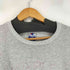 チャンピオン Champion 00s プリントクルーネックスウェット メンズ JPN:L