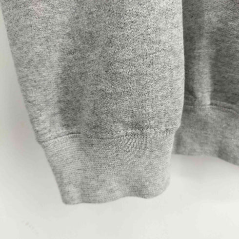 チャンピオン Champion 00s プリントクルーネックスウェット メンズ JPN:L