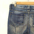 ディーゼル DIESEL KRATTL 切替デニムパンツ メンズ 30