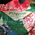 50s PILGRIM 三角タグ シアサッカー オープンカラーシャツ メンズ 14-S-14 1/2