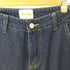 デニムカーゴパンツ レディース JPN:M