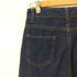デニムカーゴパンツ レディース JPN:M