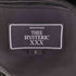 ジィヒステリックトリプルエックス Thee Hysteric XXX ジッパーデザインテーラードジャケット メンズ JPN:2