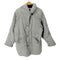 スドーク soduk 22AW puffy warm coat 中綿コート レディース
