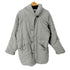 スドーク soduk 22AW puffy warm coat 中綿コート レディース