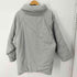 スドーク soduk 22AW puffy warm coat 中綿コート レディース