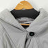 スドーク soduk 22AW puffy warm coat 中綿コート レディース