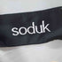 スドーク soduk 22AW puffy warm coat 中綿コート レディース