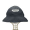 アディダスオリジナルス adidas Originals BUCKET HAT ロゴワッペン バケットハット ユニセックス レディース 57-60cm