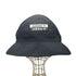 アディダスオリジナルス adidas Originals BUCKET HAT ロゴワッペン バケットハット ユニセックス レディース 57-60cm