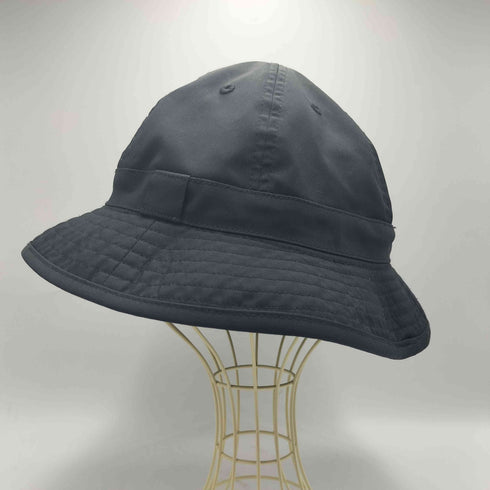 アディダスオリジナルス adidas Originals BUCKET HAT ロゴワッペン バケットハット ユニセックス レディース 57-60cm