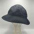アディダスオリジナルス adidas Originals BUCKET HAT ロゴワッペン バケットハット ユニセックス レディース 57-60cm