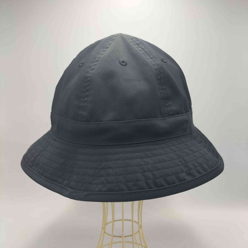 アディダスオリジナルス adidas Originals BUCKET HAT ロゴワッペン バケットハット ユニセックス レディース 57-60cm