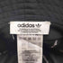 アディダスオリジナルス adidas Originals BUCKET HAT ロゴワッペン バケットハット ユニセックス レディース 57-60cm