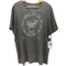 ポロジーンズカンパニーラルフローレン POLO JEANS COMPANY RALPH LAUREN y2k フェード グランジ フロントプリントTシャツ メンズ XL