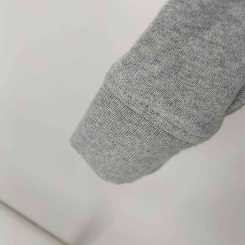 トミージーンズ tommy jeans REGUAR FIT 襟ロゴ刺繍 ポロシャツ メンズ JPN:S