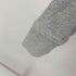 トミージーンズ tommy jeans REGUAR FIT 襟ロゴ刺繍 ポロシャツ メンズ JPN:S
