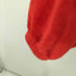 フォーエバー21 FOREVER 21 クロップドフリースパーカー レディース import:S