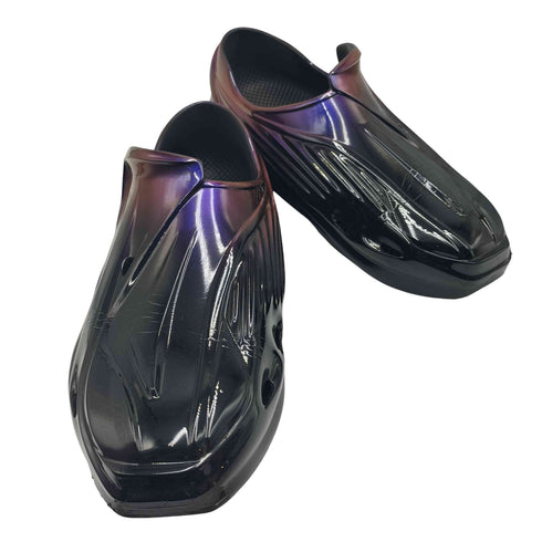 アリクス 1017 ALYX 9SM MONO SLIP ON モノ スリッポン クロッグ メンズ EUR:44