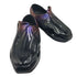 アリクス 1017 ALYX 9SM MONO SLIP ON モノ スリッポン クロッグ メンズ EUR:44