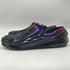 アリクス 1017 ALYX 9SM MONO SLIP ON モノ スリッポン クロッグ メンズ EUR:44