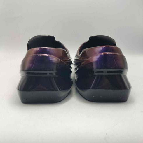 アリクス 1017 ALYX 9SM MONO SLIP ON モノ スリッポン クロッグ メンズ EUR:44