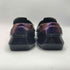 アリクス 1017 ALYX 9SM MONO SLIP ON モノ スリッポン クロッグ メンズ EUR:44