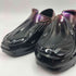 アリクス 1017 ALYX 9SM MONO SLIP ON モノ スリッポン クロッグ メンズ EUR:44