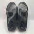 アリクス 1017 ALYX 9SM MONO SLIP ON モノ スリッポン クロッグ メンズ EUR:44
