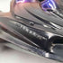 アリクス 1017 ALYX 9SM MONO SLIP ON モノ スリッポン クロッグ メンズ EUR:44