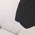 デウス DEUS L/S ワッペンロンT メンズ JPN:M