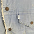 リーバイス Levis スナップボタン 裏ボア コーデュロイジャケット 70608-1523 メンズ