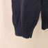 チャップス CHAPS コットンニットカーディガン メンズ JPN:L