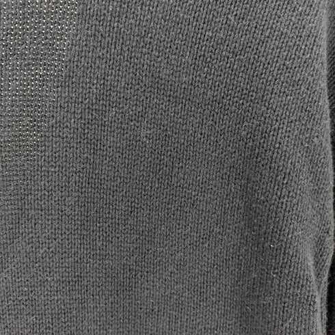 チャップス CHAPS コットンニットカーディガン メンズ JPN:L