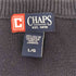 チャップス CHAPS コットンニットカーディガン メンズ JPN:L