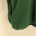 リップンディプ RIPNDIP CASTANZA FLEECE HALF ZIP JACKET メンズ